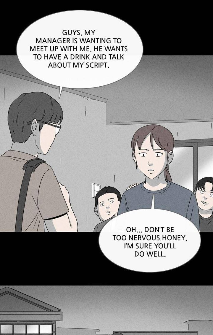 Tales Of The Unusual 345 9
