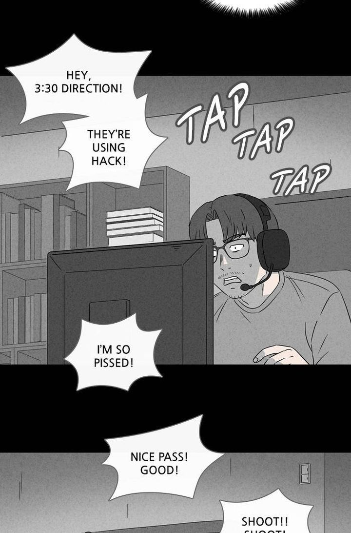 Tales Of The Unusual 346 10