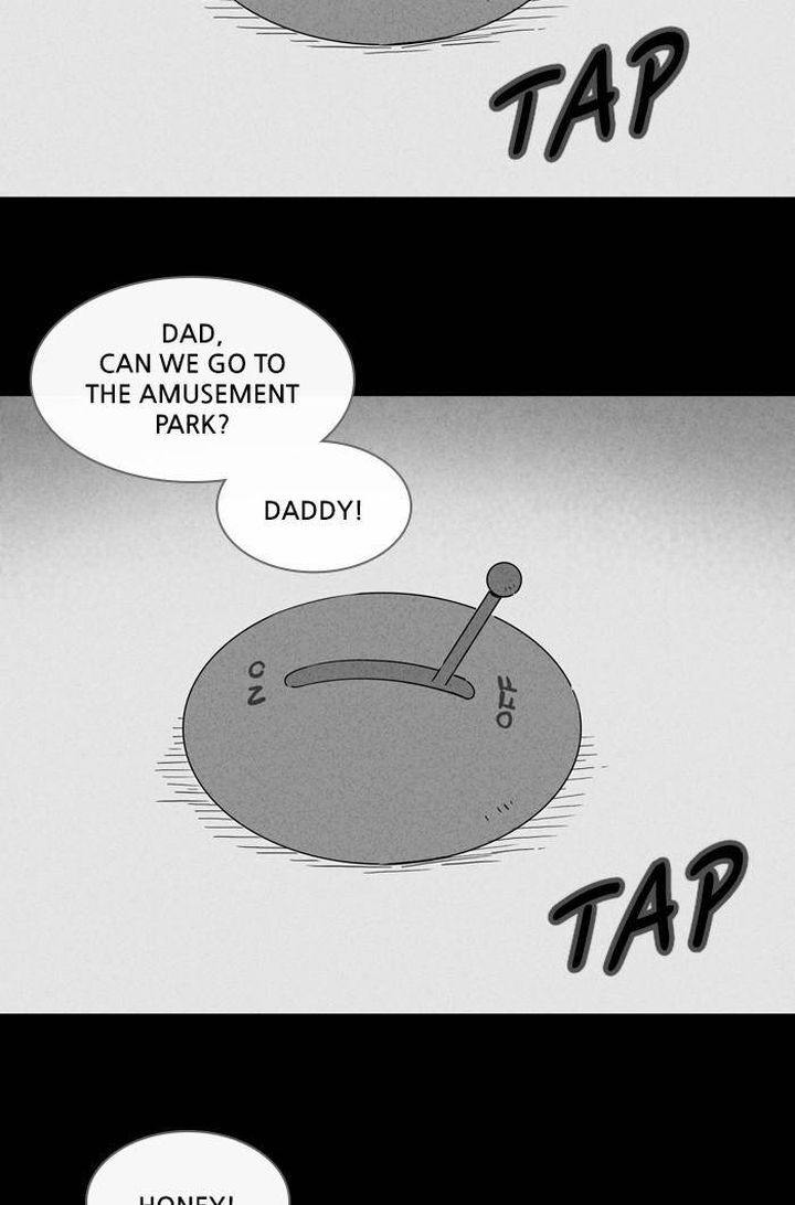 Tales Of The Unusual 346 13