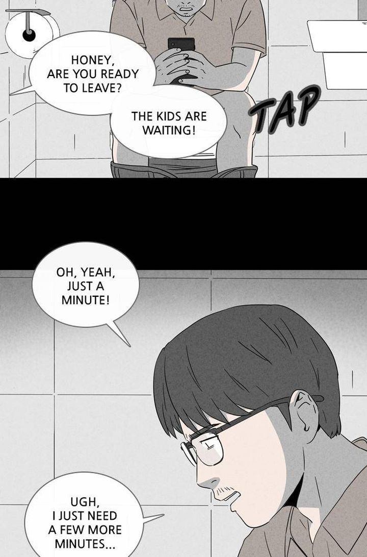Tales Of The Unusual 346 16