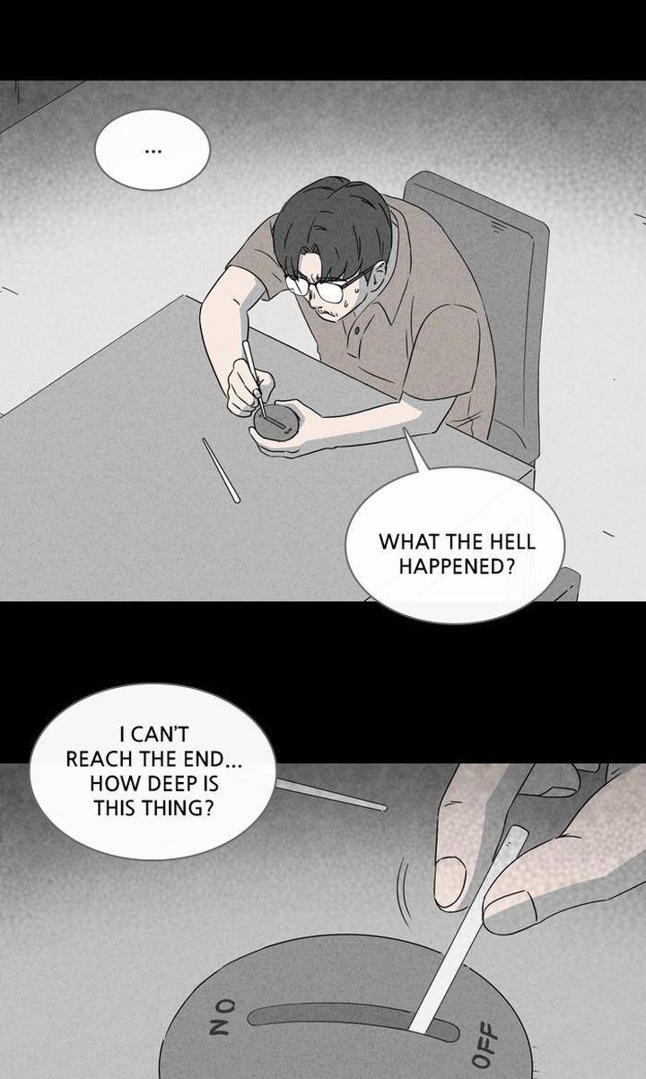 Tales Of The Unusual 346 26