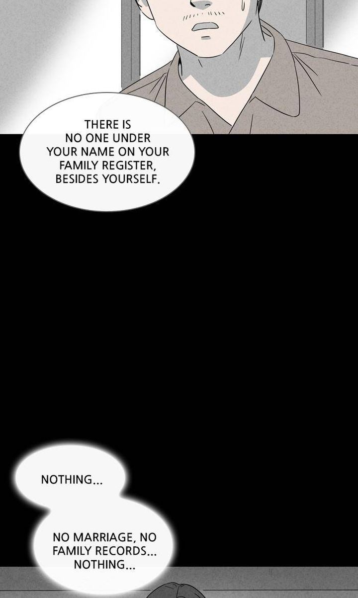 Tales Of The Unusual 346 40