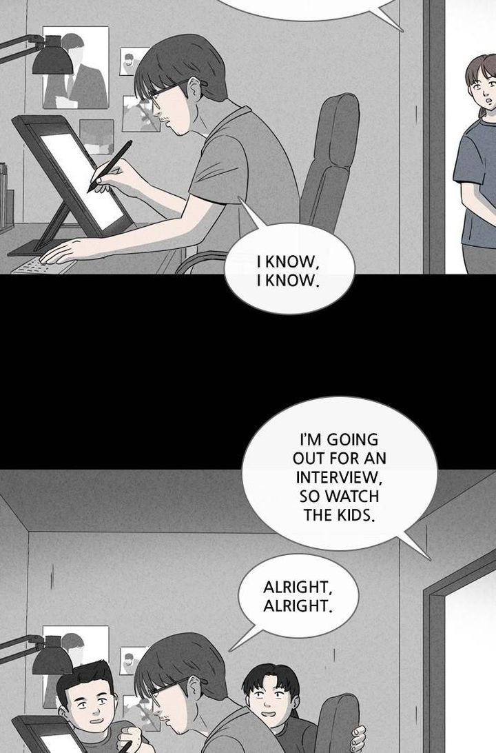 Tales Of The Unusual 346 6
