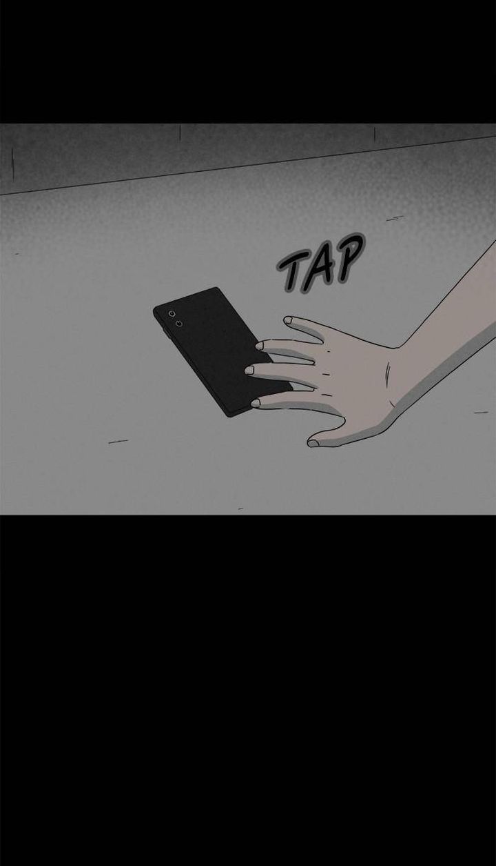 Tales Of The Unusual 347 12