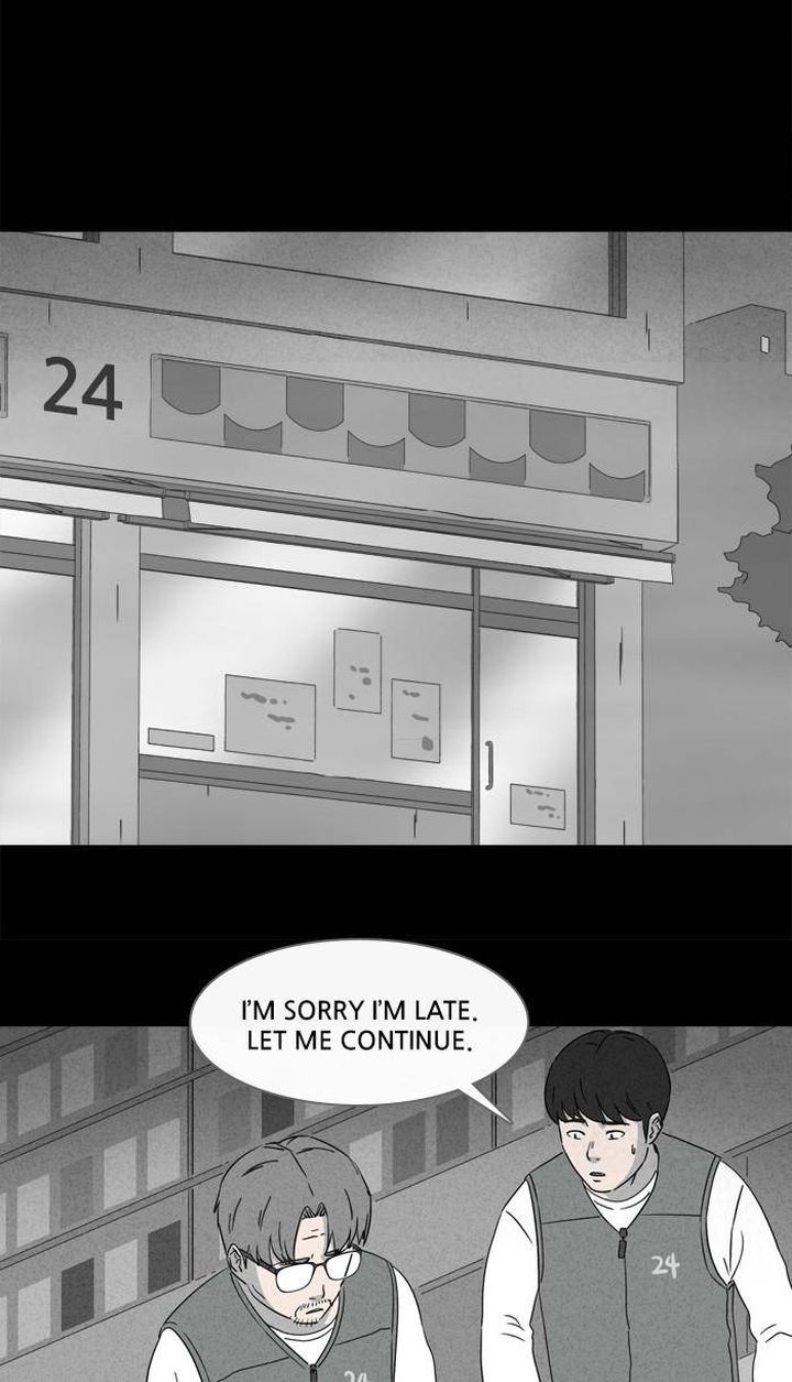 Tales Of The Unusual 347 16