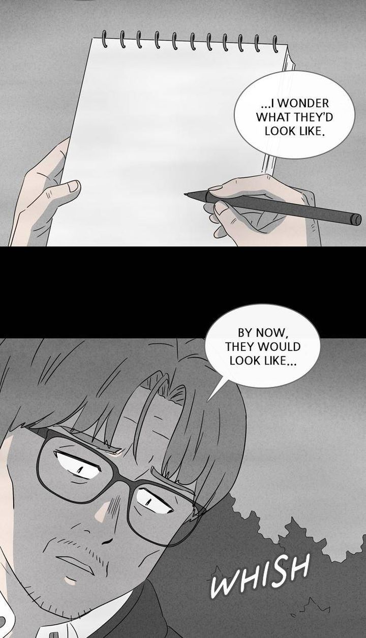 Tales Of The Unusual 347 22