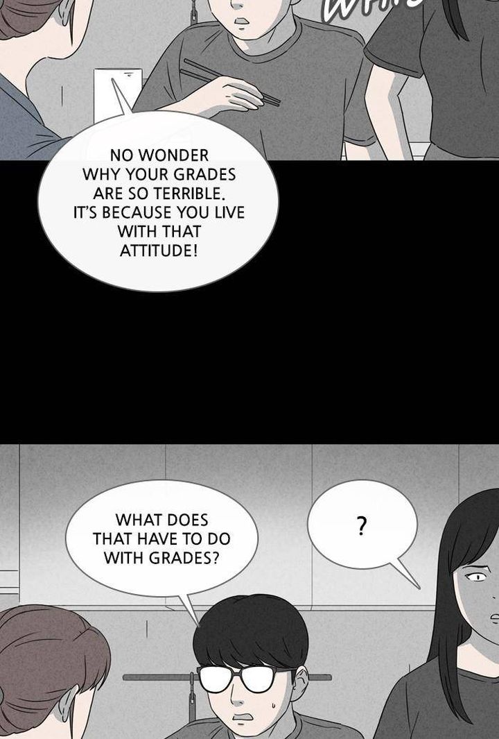 Tales Of The Unusual 347 41
