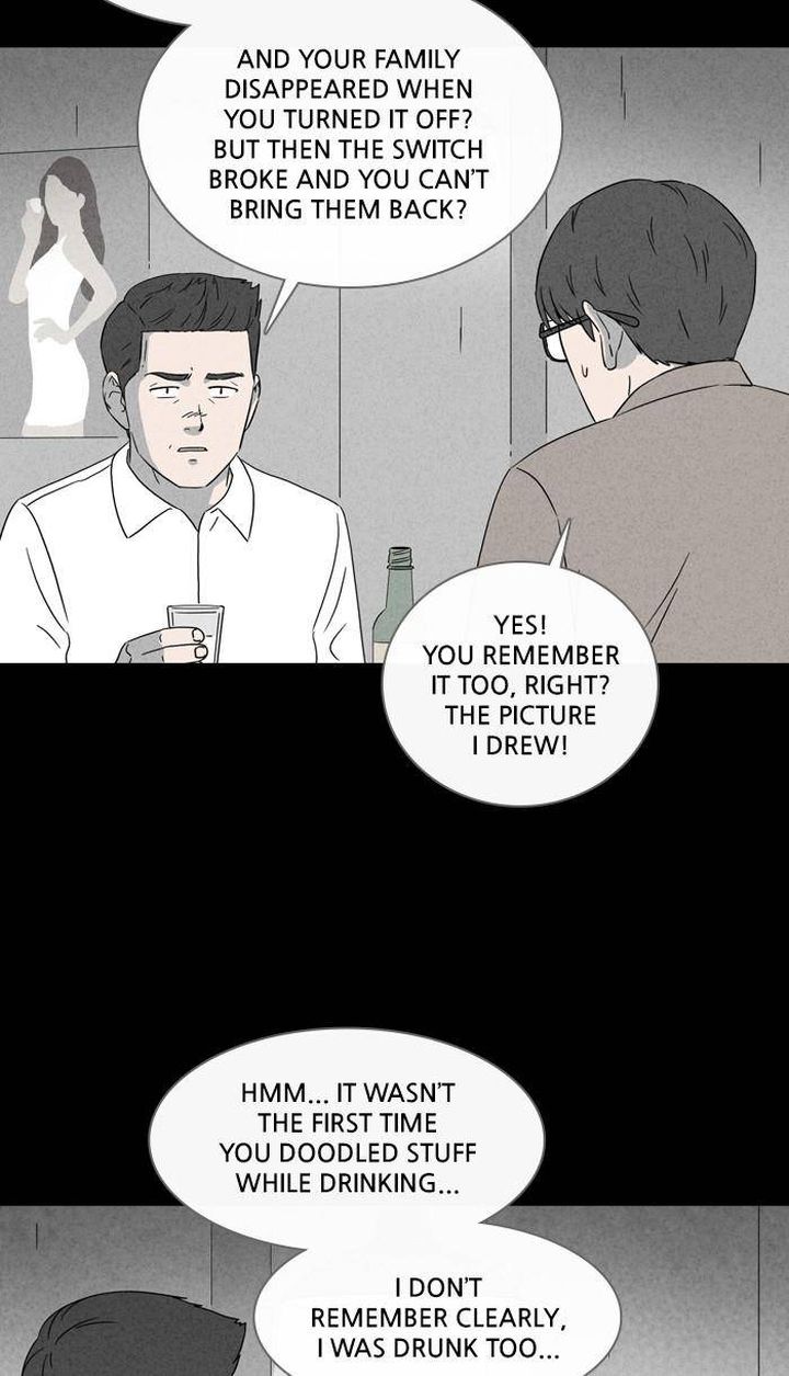 Tales Of The Unusual 347 6