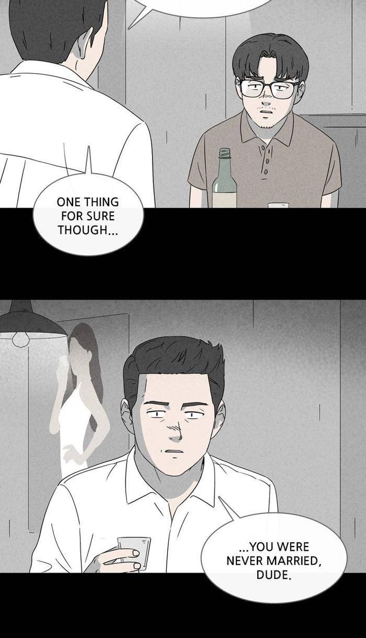 Tales Of The Unusual 347 7