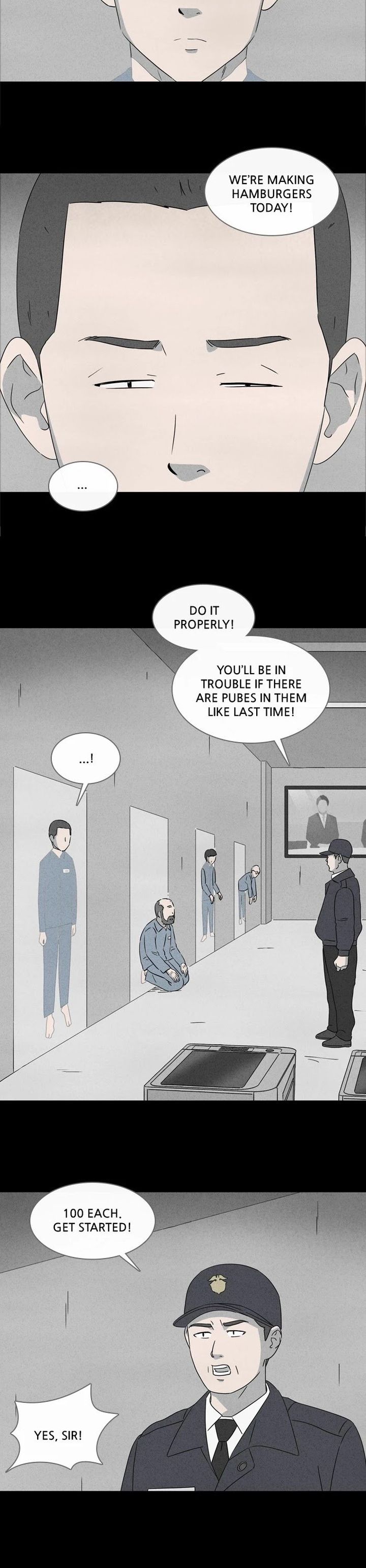 Tales Of The Unusual 348 2