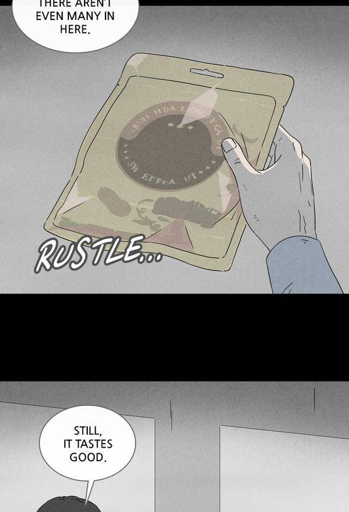 Tales Of The Unusual 349 17