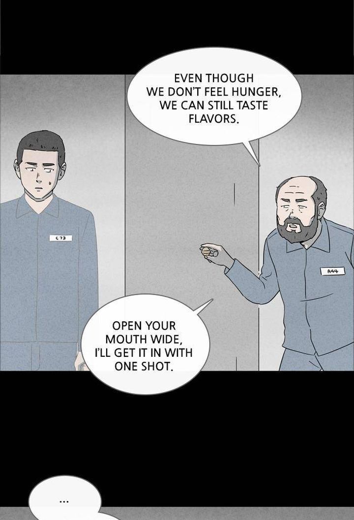 Tales Of The Unusual 349 20