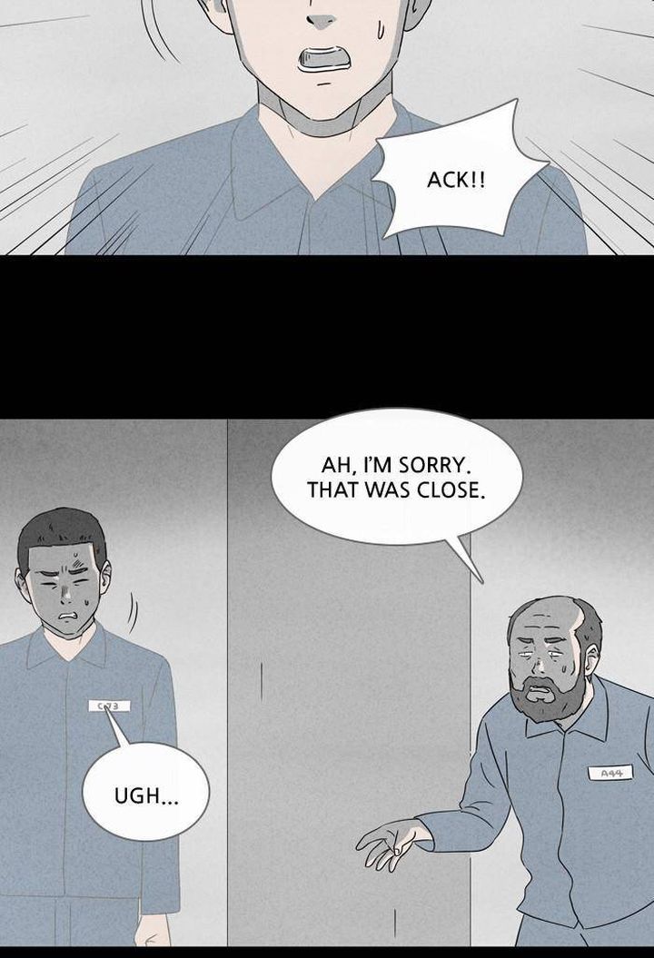 Tales Of The Unusual 349 22