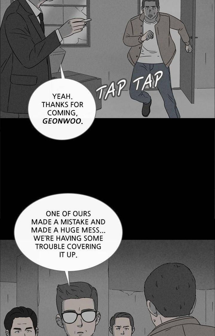 Tales Of The Unusual 349 28