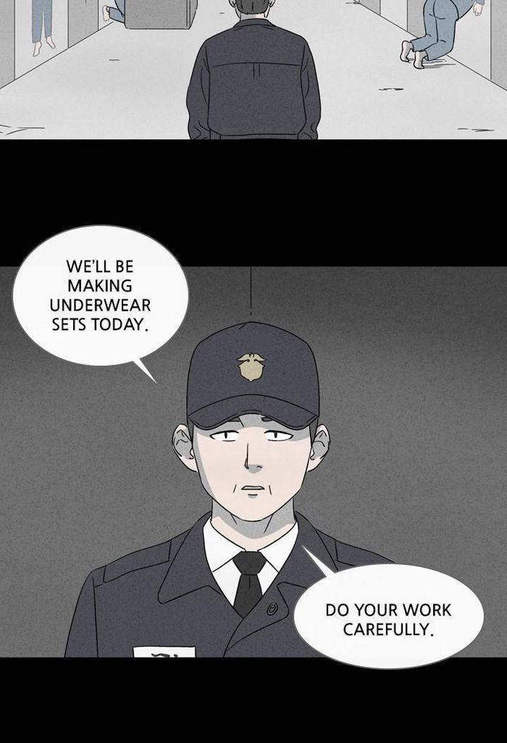 Tales Of The Unusual 349 3