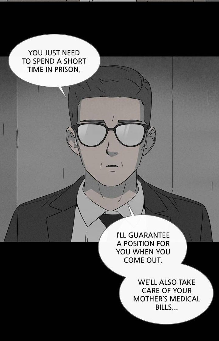 Tales Of The Unusual 349 30