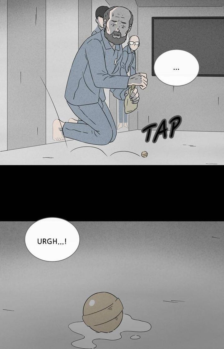 Tales Of The Unusual 349 33