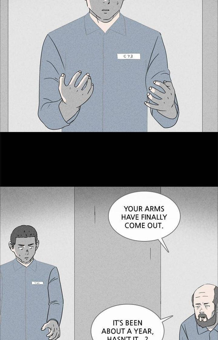 Tales Of The Unusual 349 37