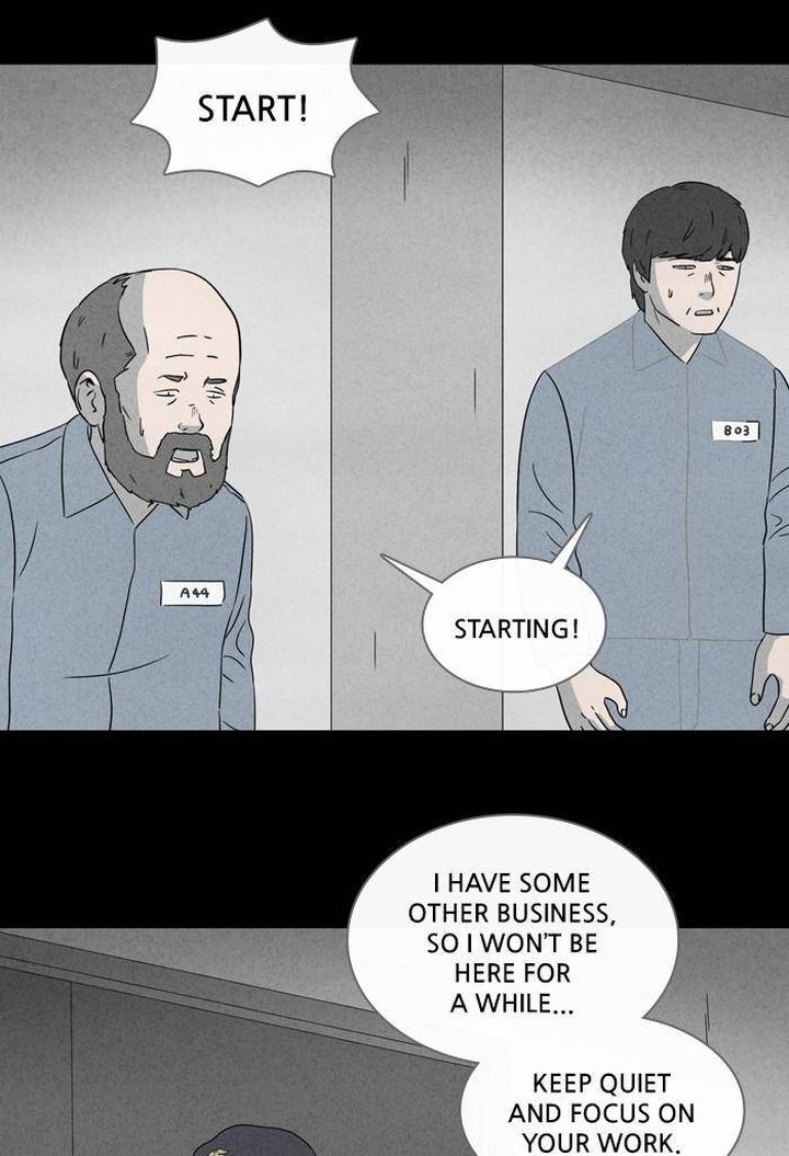 Tales Of The Unusual 349 4
