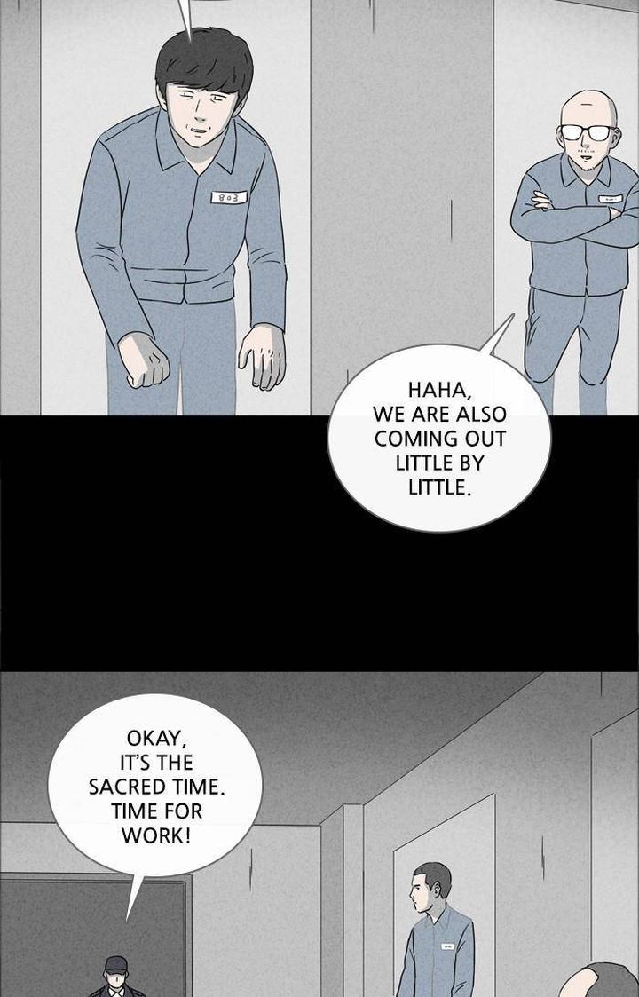 Tales Of The Unusual 349 40