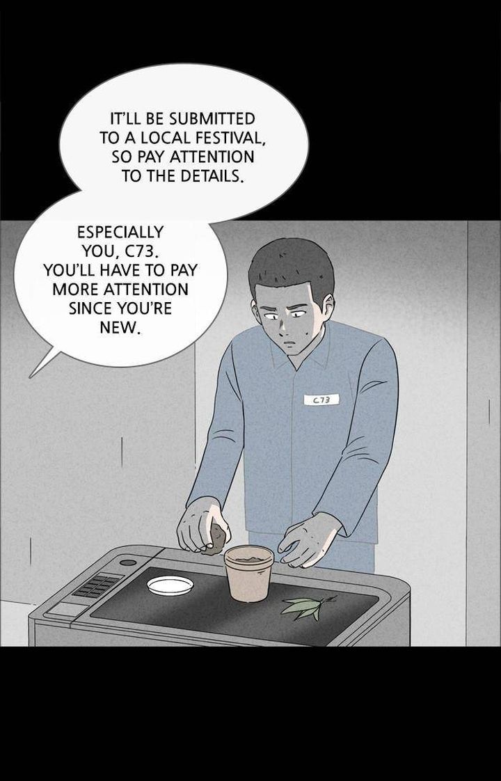 Tales Of The Unusual 349 42