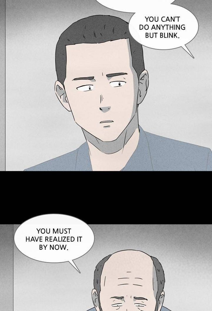 Tales Of The Unusual 349 7