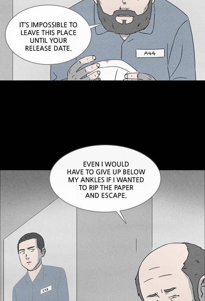 Tales Of The Unusual 349 8
