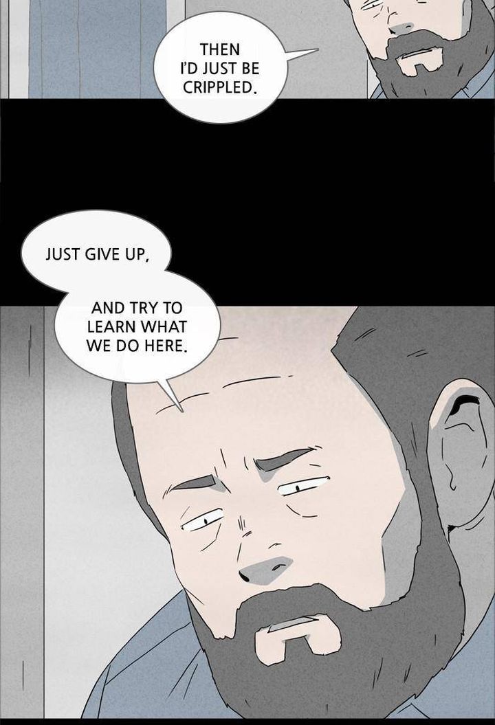 Tales Of The Unusual 349 9