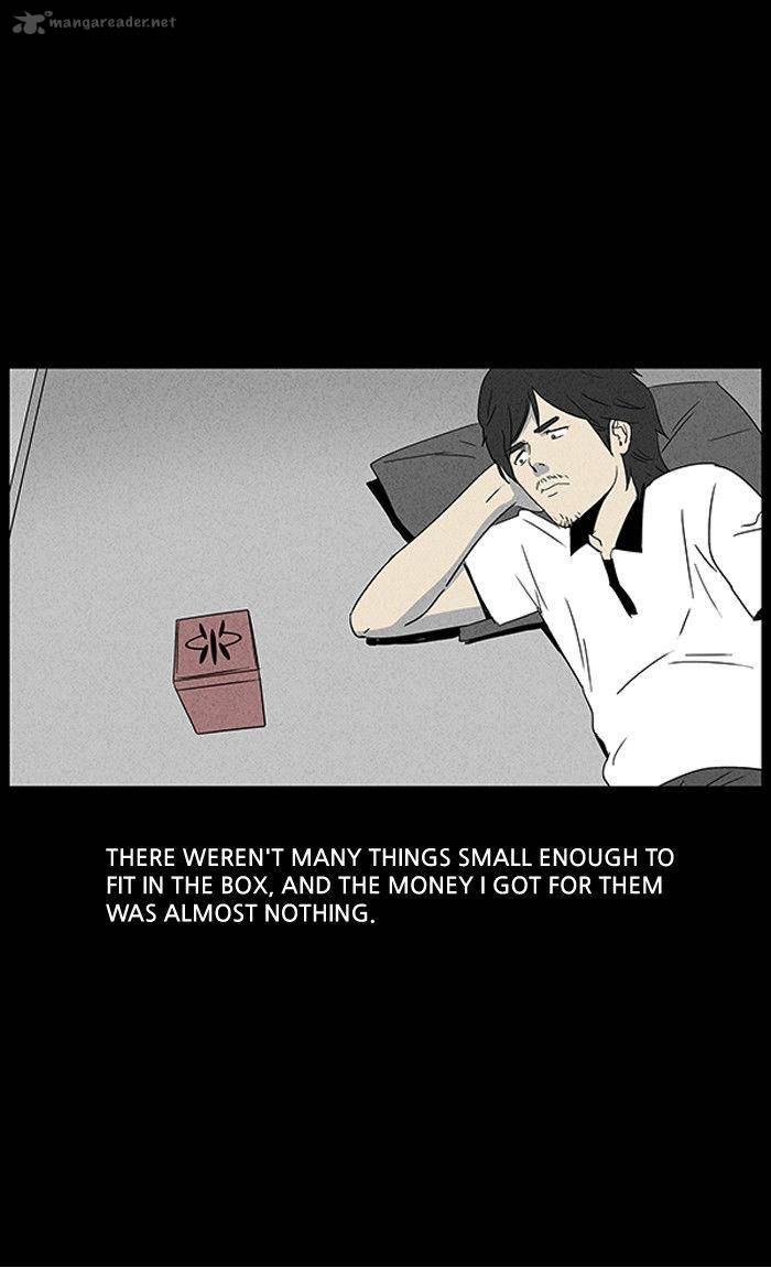 Tales Of The Unusual 35 17
