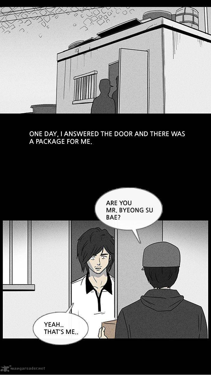 Tales Of The Unusual 35 2