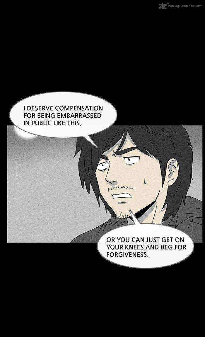 Tales Of The Unusual 35 26
