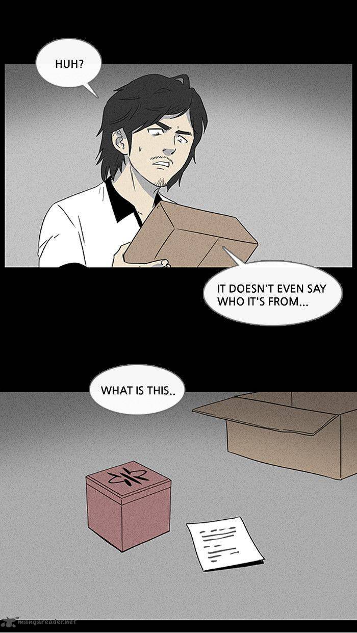Tales Of The Unusual 35 4