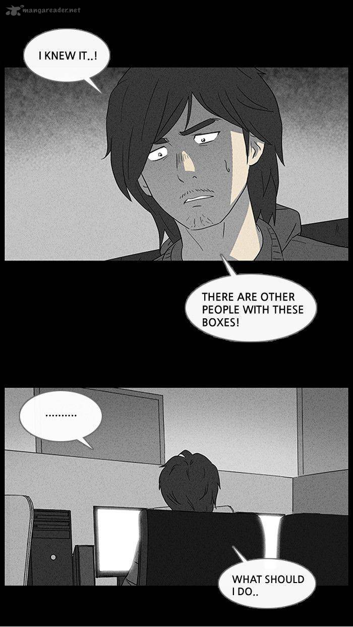 Tales Of The Unusual 36 11