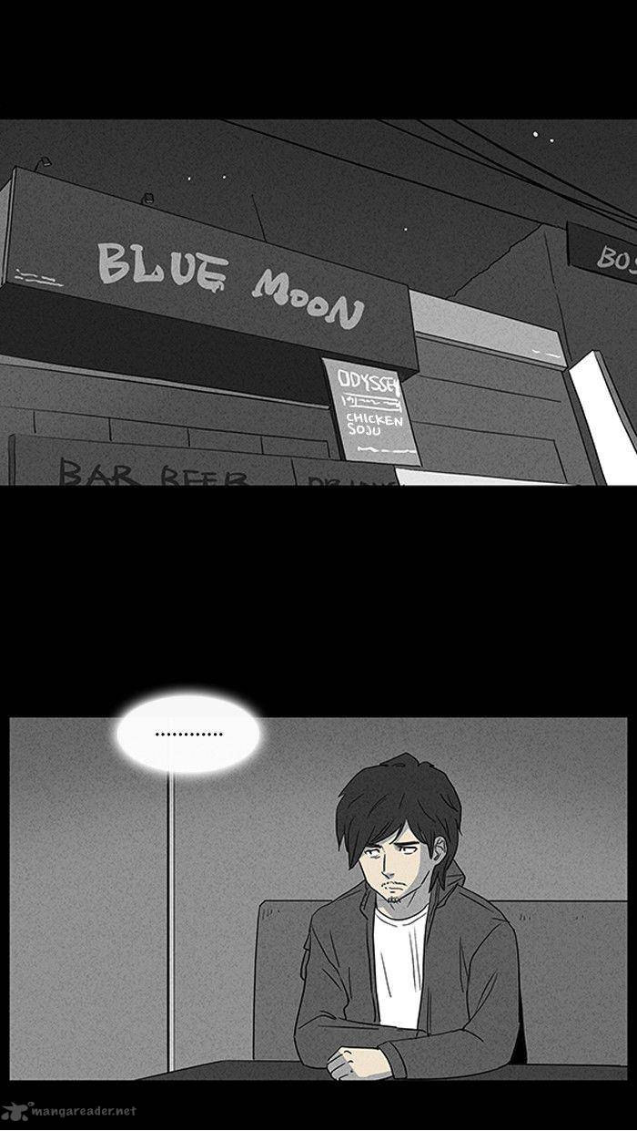 Tales Of The Unusual 36 13