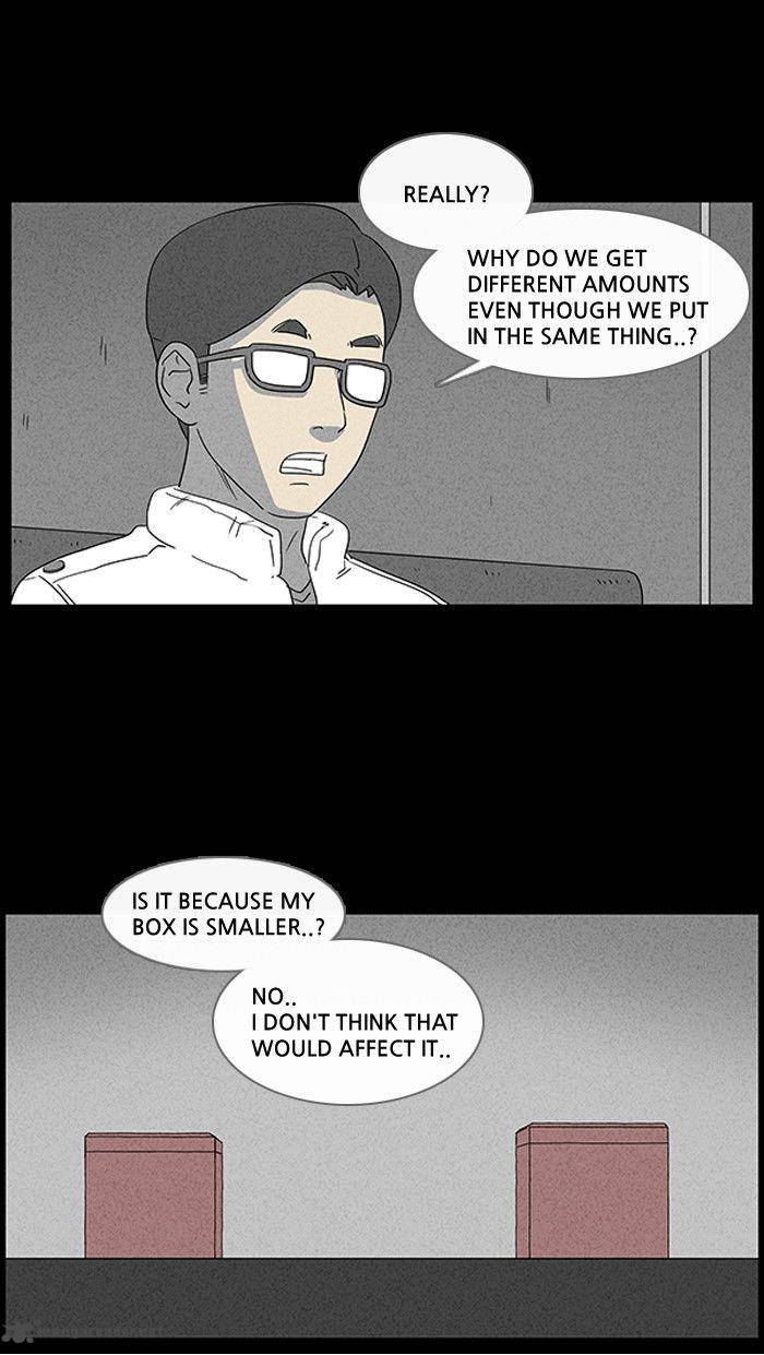 Tales Of The Unusual 36 18