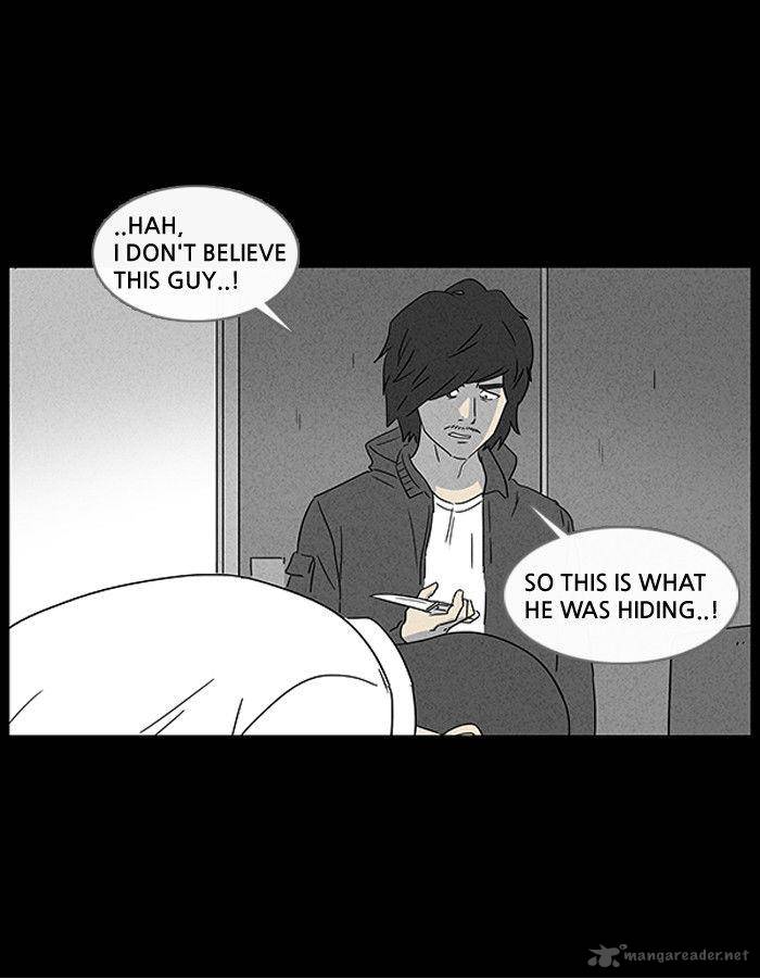 Tales Of The Unusual 36 22