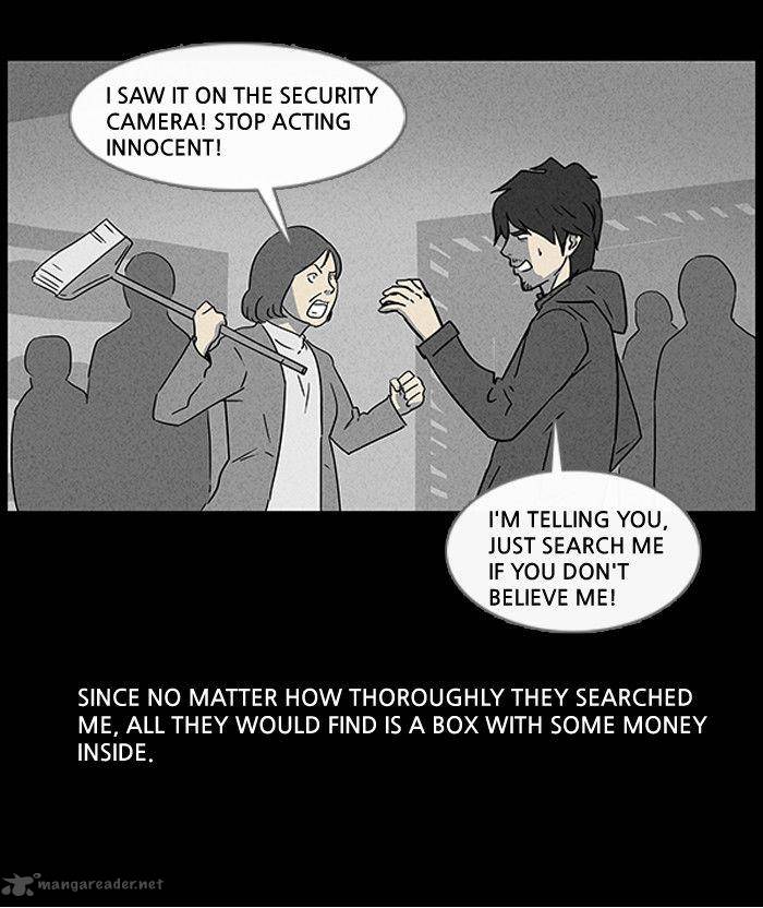 Tales Of The Unusual 36 3