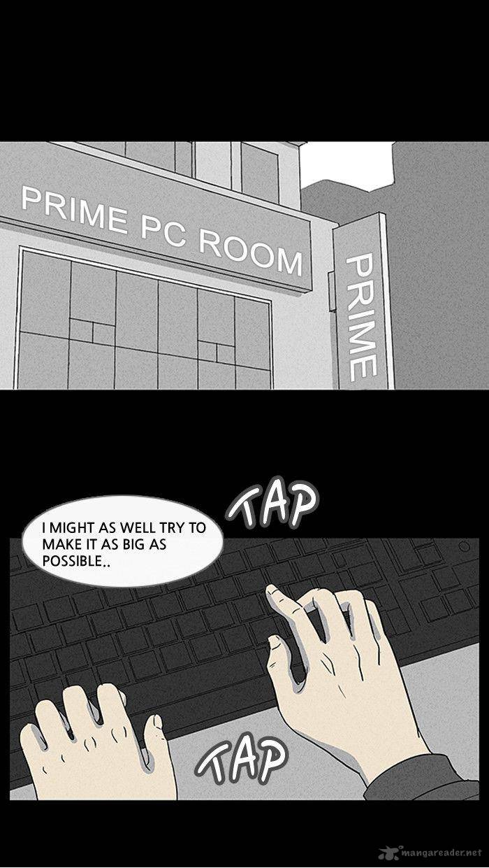 Tales Of The Unusual 36 35