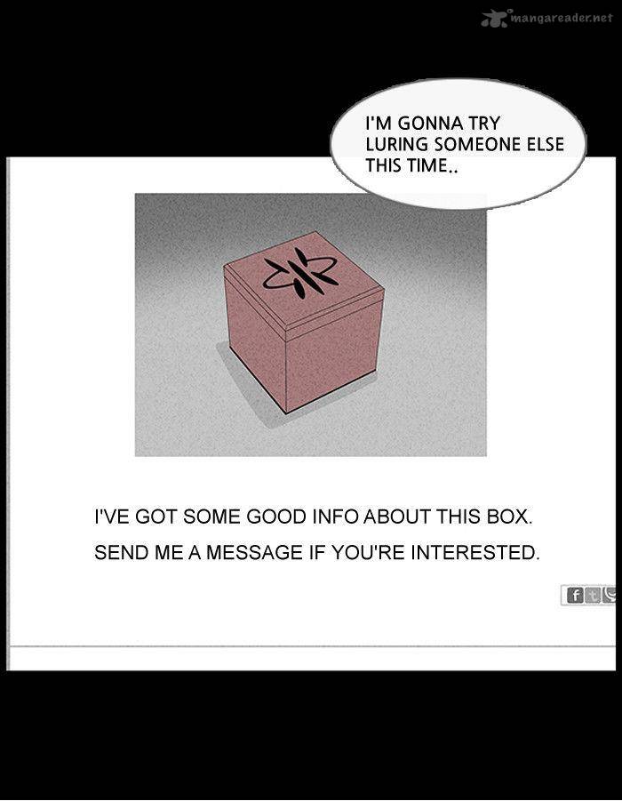 Tales Of The Unusual 36 36
