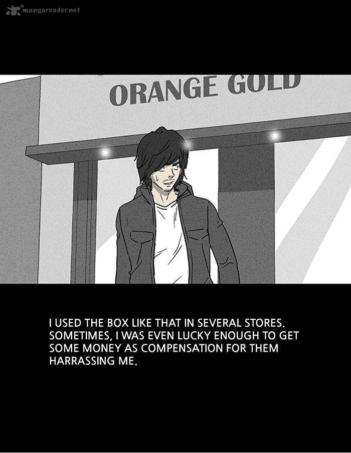 Tales Of The Unusual 36 4