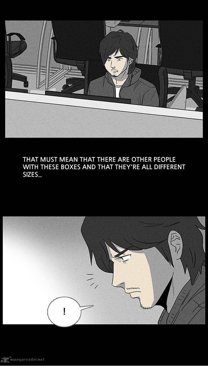 Tales Of The Unusual 36 7