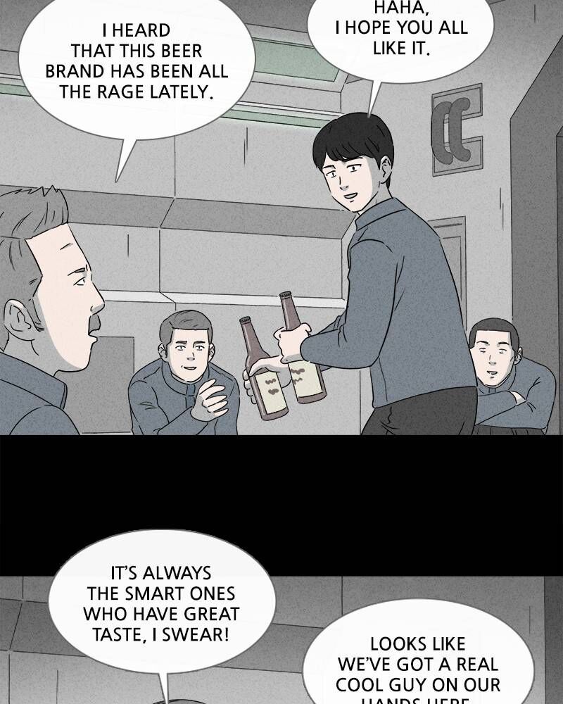 Tales Of The Unusual 362 11