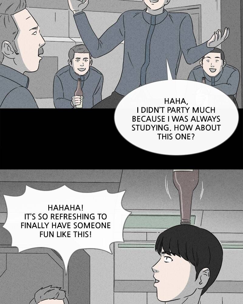Tales Of The Unusual 362 13