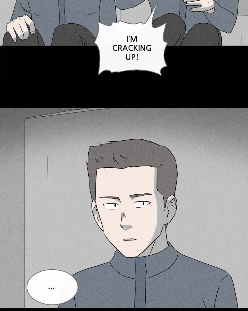 Tales Of The Unusual 362 15