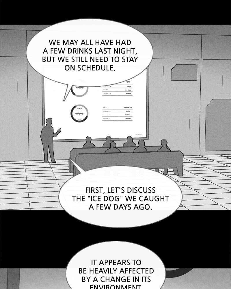 Tales Of The Unusual 362 18