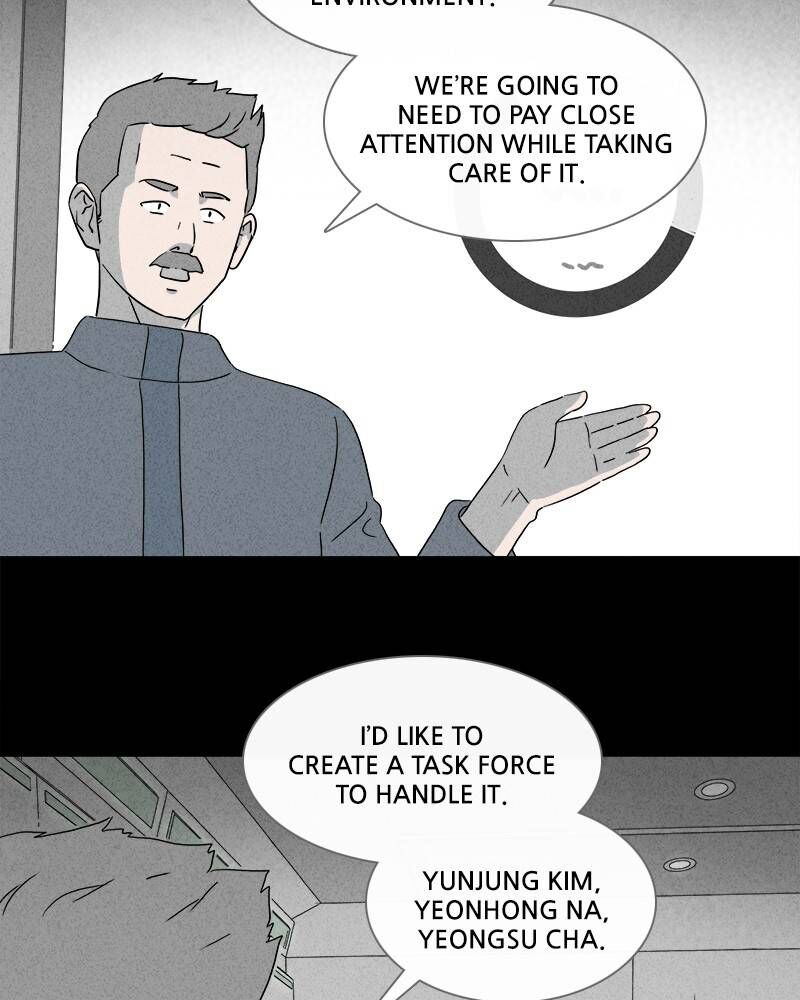 Tales Of The Unusual 362 19