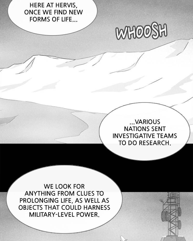Tales Of The Unusual 362 2