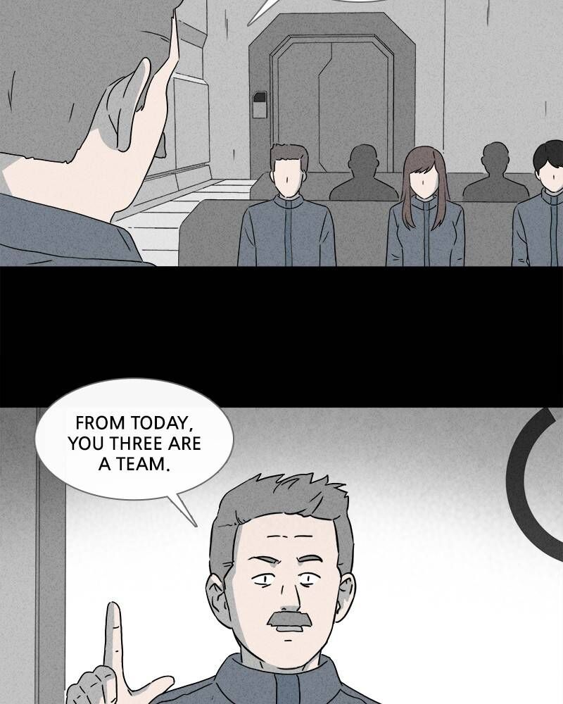 Tales Of The Unusual 362 20