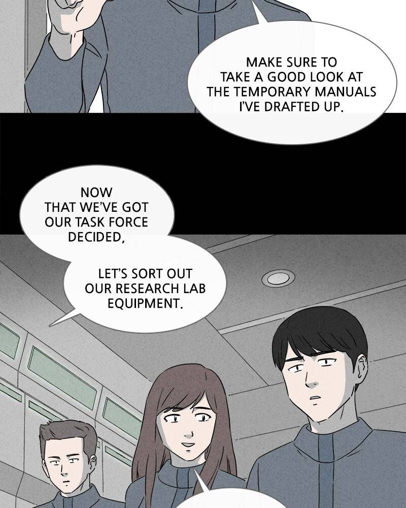 Tales Of The Unusual 362 21