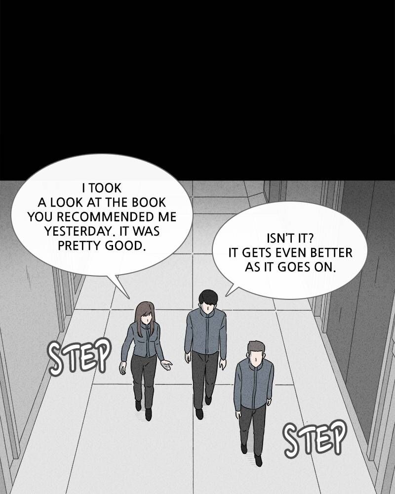 Tales Of The Unusual 362 23